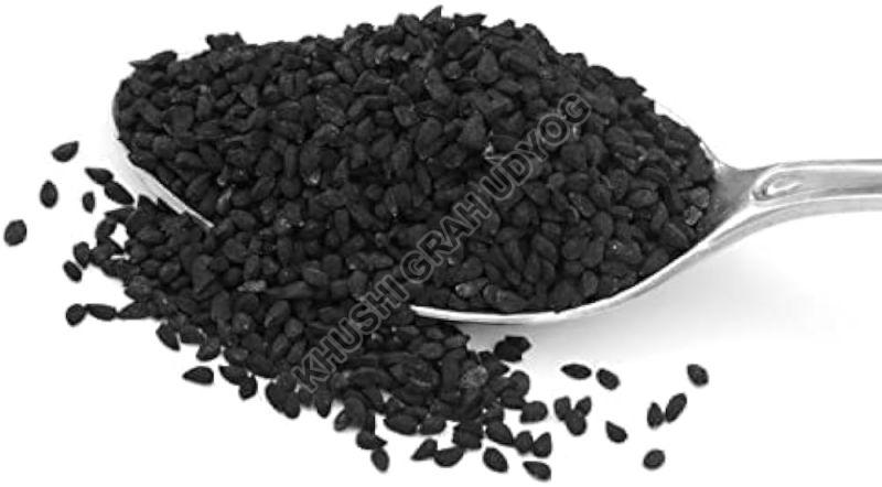 Kalonji Seeds