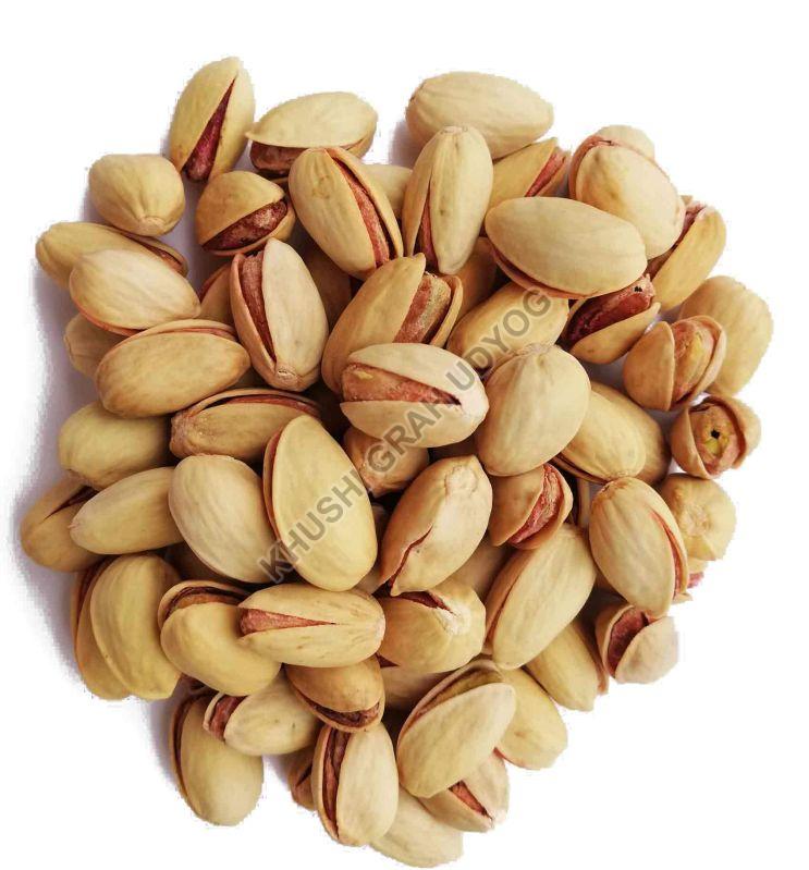 Pistachio Nuts