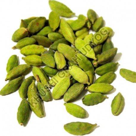 Small Cardamom