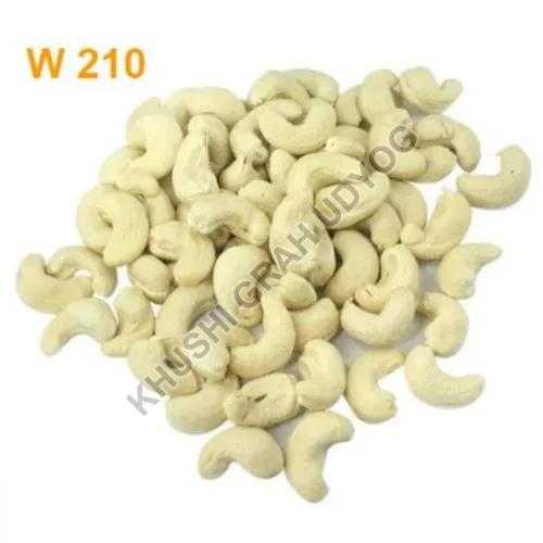 Cashew Nuts