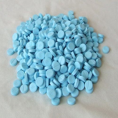Valium 10mg Tablets