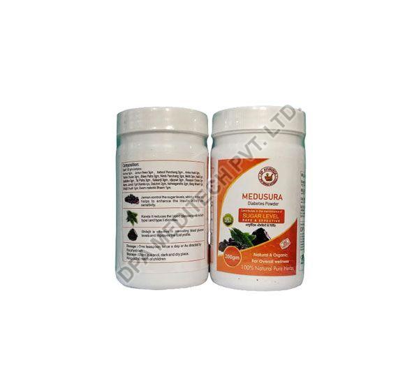 Medusura Powder