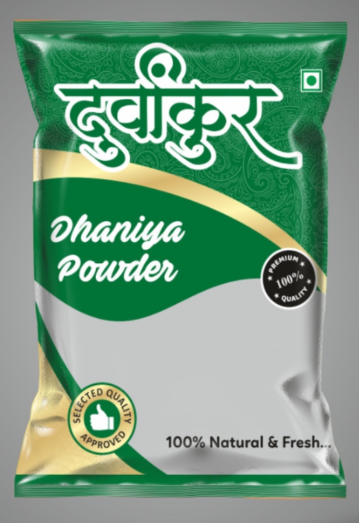 coriander powder