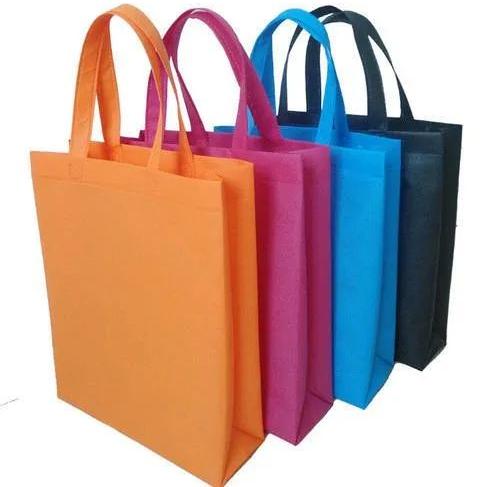 Customized Non Woven Bag