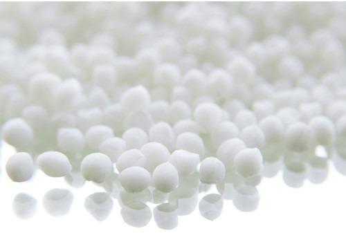 Magnesium Chloride Pearls