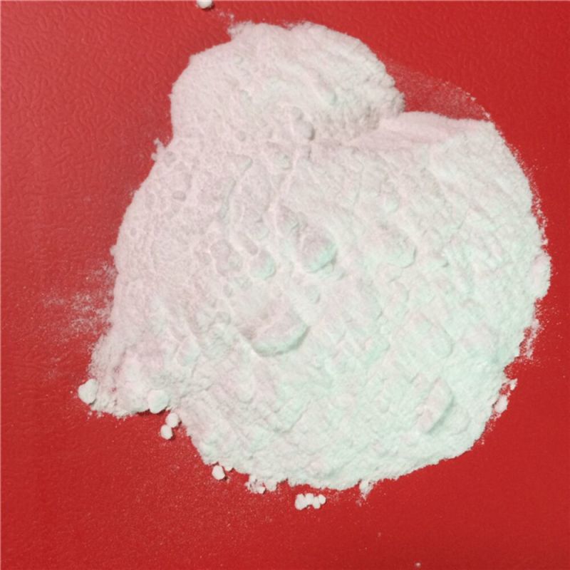 Melamine Powder