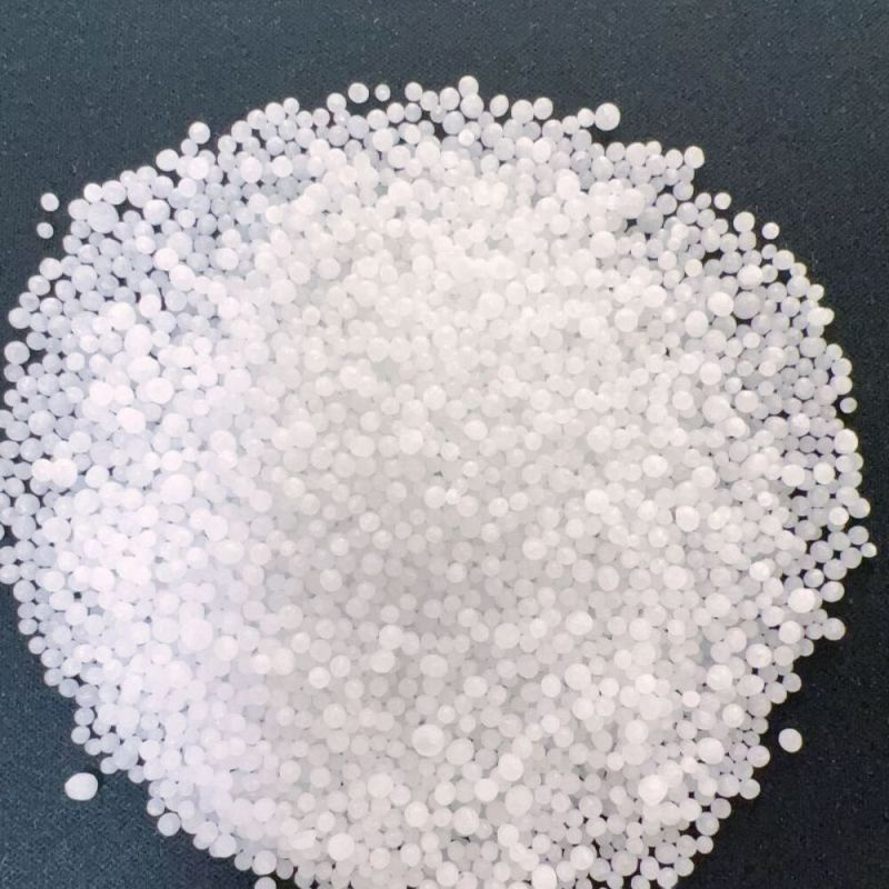 Urea Granules