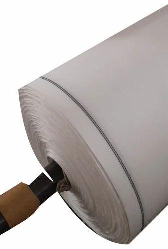 Polyester Conveyor Belt Fabric
