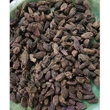 Black Cardamom Seeds