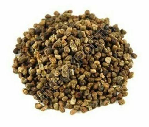 Green Cardamom Seeds