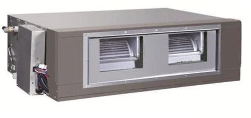 Ductable Air Conditioner