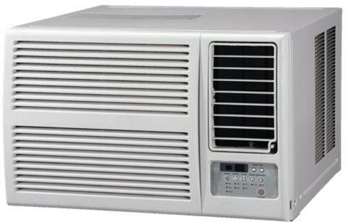 Window Air Conditioner