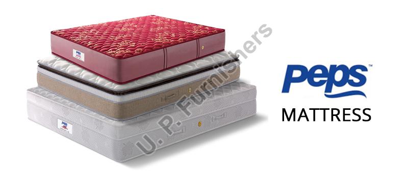 Peps Mattress