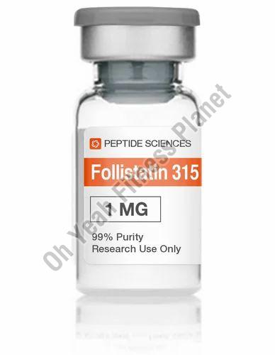 Follistatin 315 1mg Injection