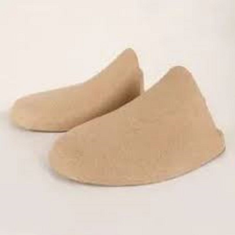 Paper Pulp Shoes Insert