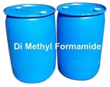 Di Methyl Formamide