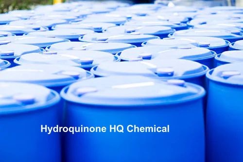 Hydroquinone HQ Chemical