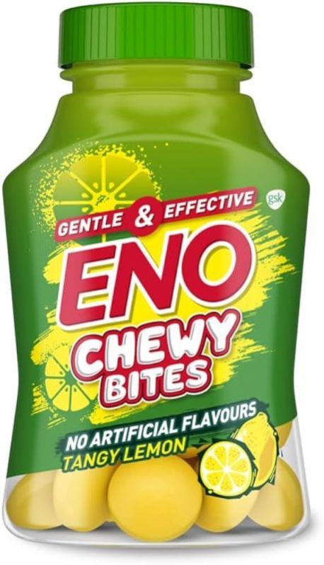 ENO Tablets