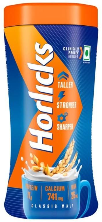 Horlicks Powder