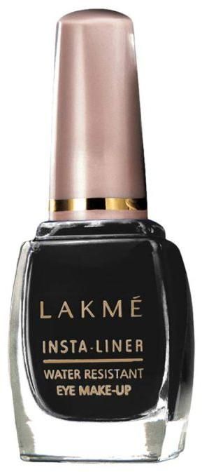 Lakme Eye Liner