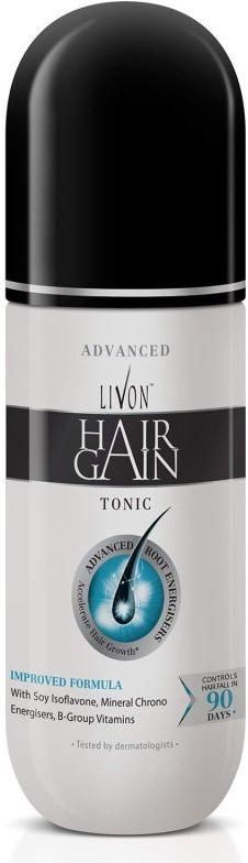 Livon Hair Tonic
