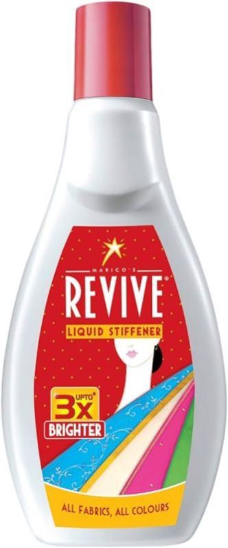 Revive Liquid Stiffener