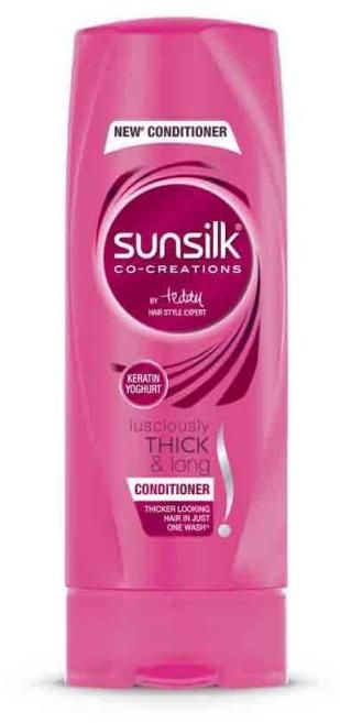 Sunsilk Conditioner