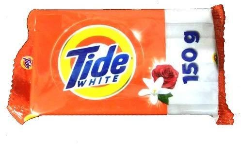 Tide Detergent Bar