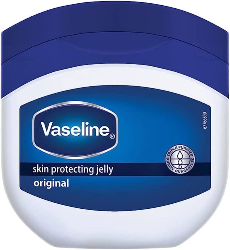 Vaseline Jelly