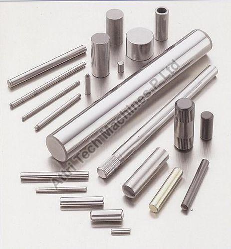 Customised Carbide Pins