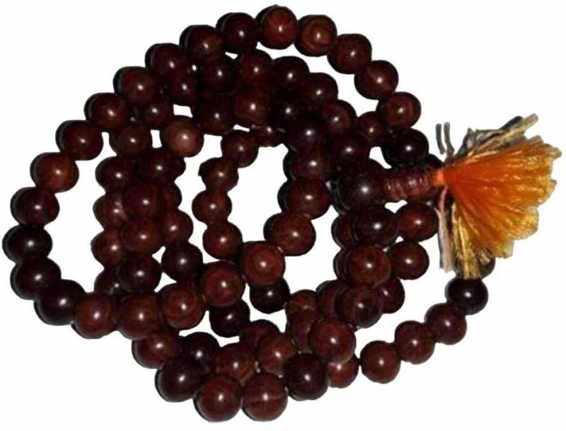 Sandalwood Beads Mala