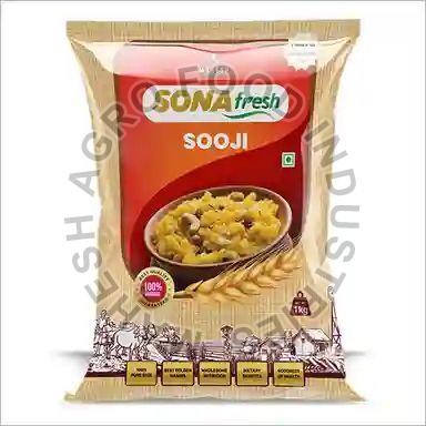 1 Kg Sona Fresh Sooji