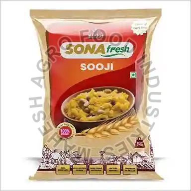 500gm Sona Fresh Sooji