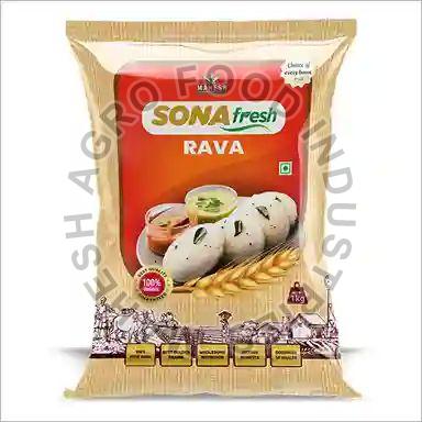 Sona Fresh Rava