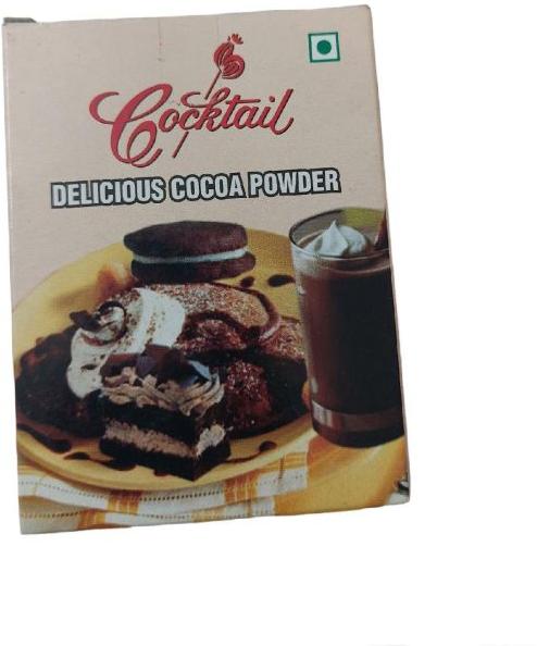 cocoa powder