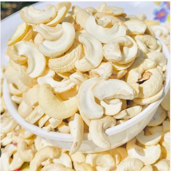 JH Cashew Nuts