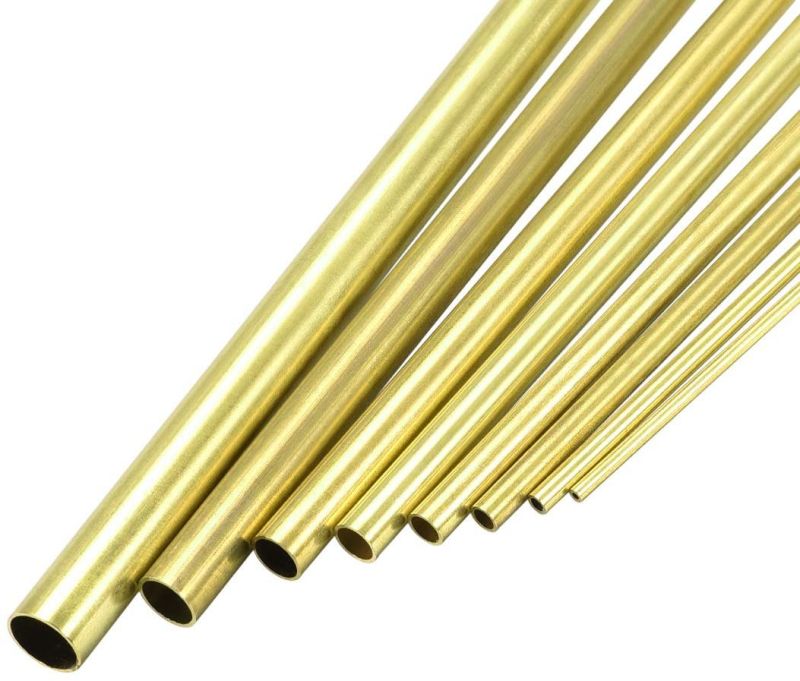 C26000 Cartridge Brass \