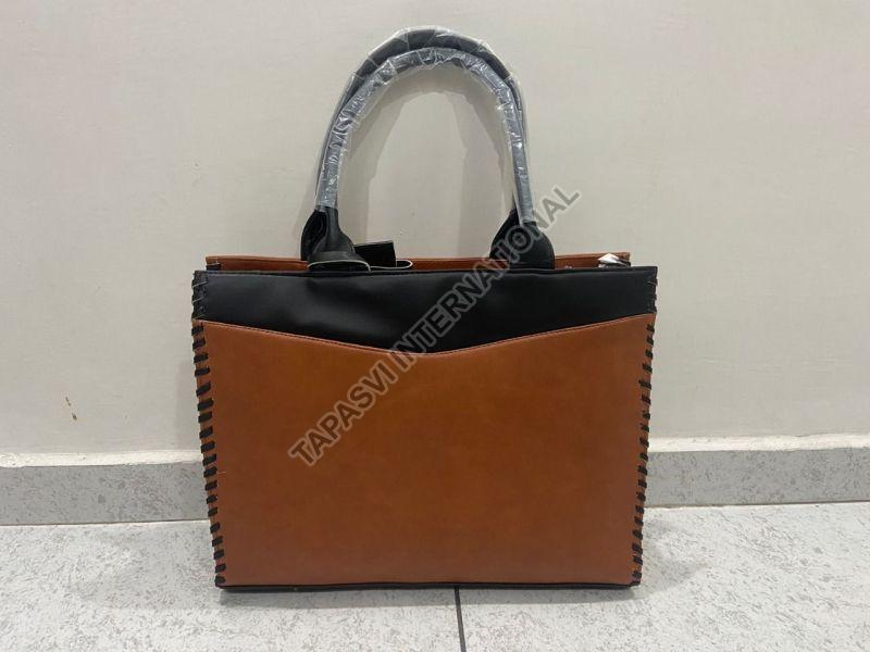 Ladies Laptop Bag