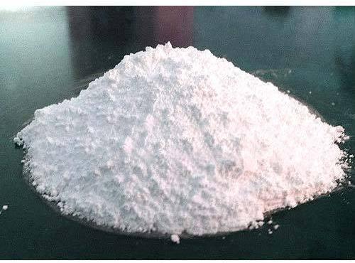 Magnesium Stearate