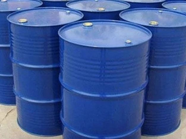 Triethylene Glycol Supplier from Ahmedabad