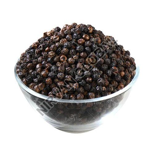 Black Pepper Seeds