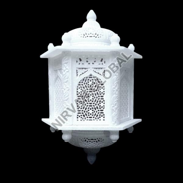 Decorative Wall Hanging Lamp