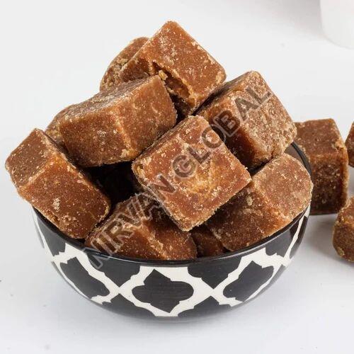 Jaggery Cubes