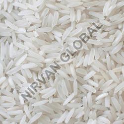 Non- Basmati Rice