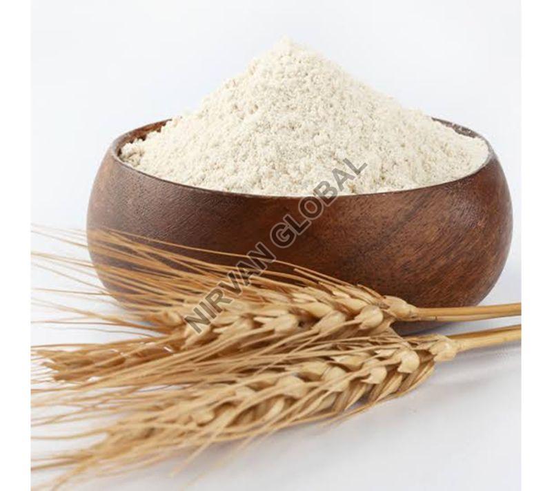 Wheat Flour