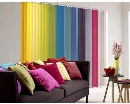 Beautiful Window Blinds For House