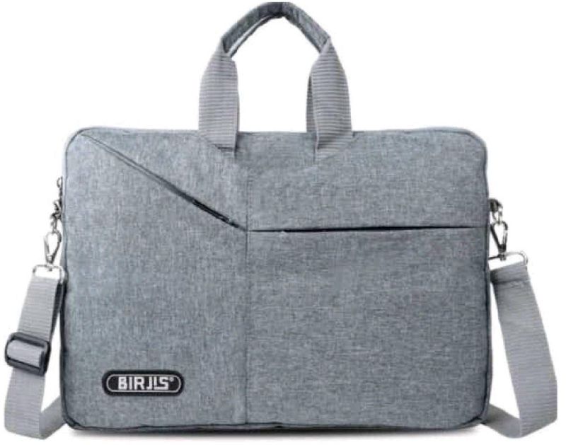 Polyester Laptop Bags