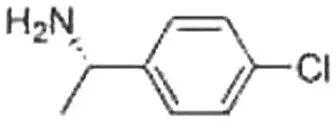 2-(4-bromophenyl) Ethanamine