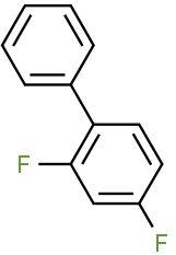 2,4-difluorobiphenyl