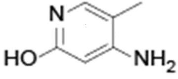 4-Amino-5-methylpyridin-2-ol